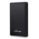 External Hard Drive K2269 2