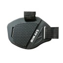 External Instep Protector B621 5