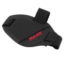 External Instep Protector 2