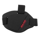 External Instep Protector 5