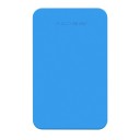 Externe Festplatte K2262 2