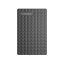 Externe harde schijf K2261 7