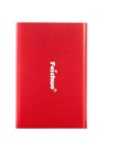 Externe harde schijf K2265 3