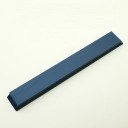 Extra Fine Sharpening Stone 2
