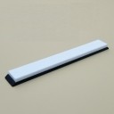 Extra Fine Sharpening Stone 3