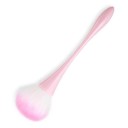 Extra Fluffy Powder Brush for Nails, Blusher and Powder – Soft Cosmetic Brush for Gentle Application 15