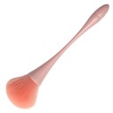 Extra Fluffy Powder Brush for Nails, Blusher and Powder – Soft Cosmetic Brush for Gentle Application 11