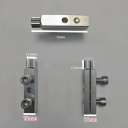 Extracteur de fil cassé Kit de retrait de fils et de broches cassés Outil manuel pour réparations électriques et connexions 6