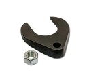 Extracteur de moyeu de roue 3