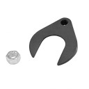 Extracteur de moyeu de roue 4