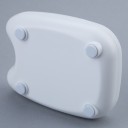 Extrator de leite elétrico com alimentação USB 4