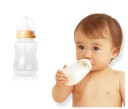 Extrator elétrico de leite materno com almofada de massagem e 20 velocidades de sucção Frasco 160 ml Carregamento via USB Material sem BPA 3