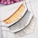 Extravagant damhalsband J1926 2
