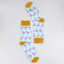 Extravagant Socks 2