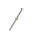 Extrudeuse de pâte à souder 3