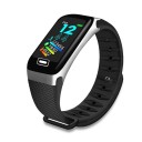 Έξυπνα Ρολόγια K1307 1