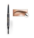 Eye Brow Tint vattentät ögonbrynspenna 4