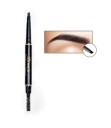 Eye Brow Tint wasserfester Augenbrauenstift 2