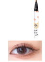 Eye Liners G3084 4