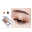 Eye Shadow Applicator 2