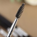 Eyebrow Brush 2