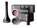 Eyebrow Gel - 2 Shades 5