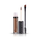 Eyebrow Gel - 4 Shades 7