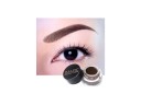 Eyebrow Gel - 6 Shades 5