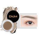 Eyebrow Gel A1 7
