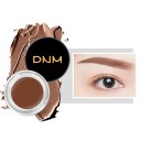 Eyebrow Gel A1 8