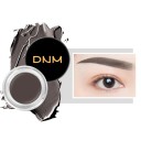 Eyebrow Gel A1 10