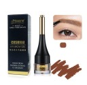 Eyebrow Gel A4 1