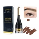 Eyebrow Gel A4 3