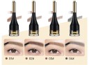 Eyebrow Gel A4 6