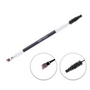Eyebrow Grooming Tools 1