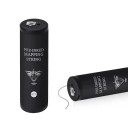 Eyebrow Marking Elastic Thread 20 m Pre-Coloured Measuring Thread in Plastic Case for Accurate Eyebrow Shape Marking 9