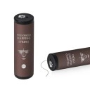 Eyebrow Marking Elastic Thread 20 m Pre-Coloured Measuring Thread in Plastic Case for Accurate Eyebrow Shape Marking 11