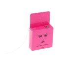 Eyebrow Marking Thread 10 m Pre-Coloured Thin Thread in Plastic Case for Precise Eyebrow Shape Marking 7