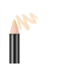Eyebrow Pencil A1558 1