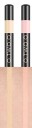 Eyebrow Pencil A1558 4