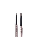 Eyebrow Pencil A1559 1