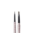 Eyebrow Pencil A1559 2