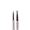 Eyebrow Pencil A1559 3