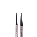 Eyebrow Pencil A1559 4