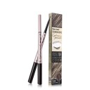 Eyebrow Pencil A1559 6