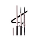 Eyebrow Pencil A1559 7