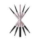 Eyebrow Pencil A1559 8