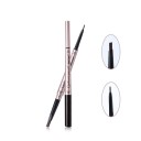 Eyebrow Pencil A1559 9