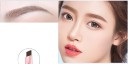 Eyebrow Pencil A1560 2