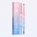 Eyebrow Pencil A1560 5